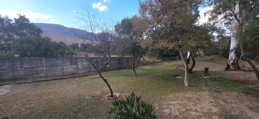 2 Bedroom Property for Sale in Syferfontein North West